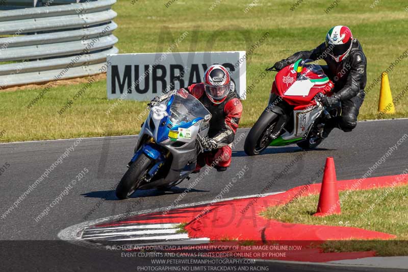 enduro digital images;event digital images;eventdigitalimages;no limits trackdays;peter wileman photography;racing digital images;snetterton;snetterton no limits trackday;snetterton photographs;snetterton trackday photographs;trackday digital images;trackday photos