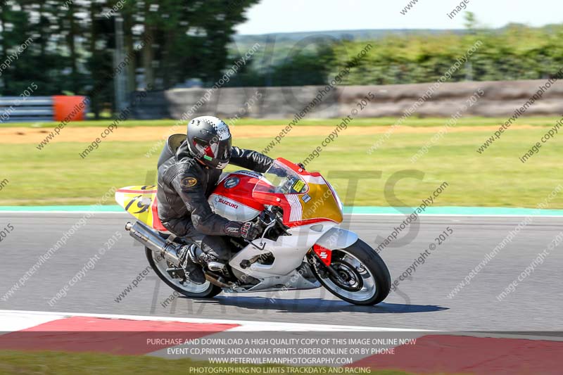 enduro digital images;event digital images;eventdigitalimages;no limits trackdays;peter wileman photography;racing digital images;snetterton;snetterton no limits trackday;snetterton photographs;snetterton trackday photographs;trackday digital images;trackday photos