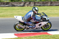 enduro-digital-images;event-digital-images;eventdigitalimages;no-limits-trackdays;peter-wileman-photography;racing-digital-images;snetterton;snetterton-no-limits-trackday;snetterton-photographs;snetterton-trackday-photographs;trackday-digital-images;trackday-photos