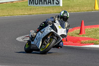 enduro-digital-images;event-digital-images;eventdigitalimages;no-limits-trackdays;peter-wileman-photography;racing-digital-images;snetterton;snetterton-no-limits-trackday;snetterton-photographs;snetterton-trackday-photographs;trackday-digital-images;trackday-photos