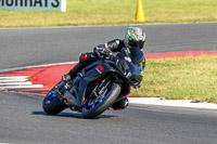 Inter Black Bikes