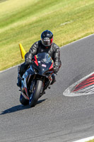Inter Black Bikes