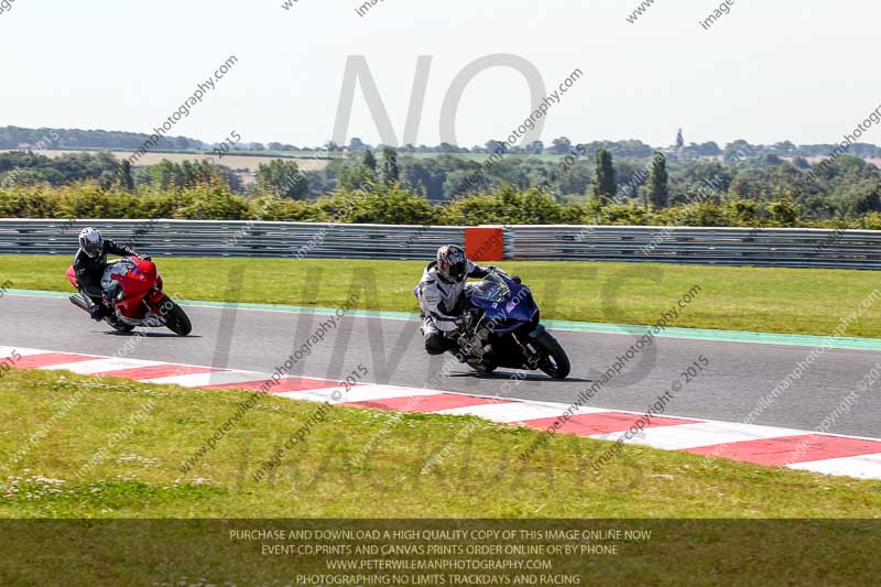 enduro digital images;event digital images;eventdigitalimages;no limits trackdays;peter wileman photography;racing digital images;snetterton;snetterton no limits trackday;snetterton photographs;snetterton trackday photographs;trackday digital images;trackday photos