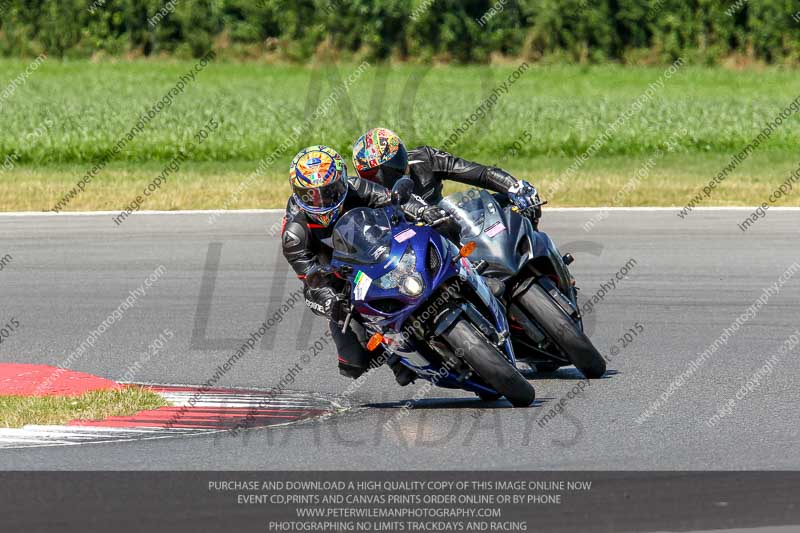 enduro digital images;event digital images;eventdigitalimages;no limits trackdays;peter wileman photography;racing digital images;snetterton;snetterton no limits trackday;snetterton photographs;snetterton trackday photographs;trackday digital images;trackday photos