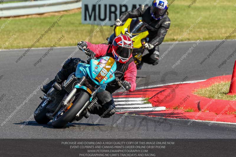 enduro digital images;event digital images;eventdigitalimages;no limits trackdays;peter wileman photography;racing digital images;snetterton;snetterton no limits trackday;snetterton photographs;snetterton trackday photographs;trackday digital images;trackday photos