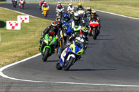 enduro-digital-images;event-digital-images;eventdigitalimages;no-limits-trackdays;peter-wileman-photography;racing-digital-images;snetterton;snetterton-no-limits-trackday;snetterton-photographs;snetterton-trackday-photographs;trackday-digital-images;trackday-photos