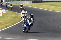 enduro-digital-images;event-digital-images;eventdigitalimages;no-limits-trackdays;peter-wileman-photography;racing-digital-images;snetterton;snetterton-no-limits-trackday;snetterton-photographs;snetterton-trackday-photographs;trackday-digital-images;trackday-photos