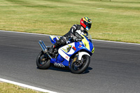 enduro-digital-images;event-digital-images;eventdigitalimages;no-limits-trackdays;peter-wileman-photography;racing-digital-images;snetterton;snetterton-no-limits-trackday;snetterton-photographs;snetterton-trackday-photographs;trackday-digital-images;trackday-photos