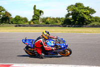 enduro-digital-images;event-digital-images;eventdigitalimages;no-limits-trackdays;peter-wileman-photography;racing-digital-images;snetterton;snetterton-no-limits-trackday;snetterton-photographs;snetterton-trackday-photographs;trackday-digital-images;trackday-photos