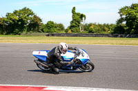 enduro-digital-images;event-digital-images;eventdigitalimages;no-limits-trackdays;peter-wileman-photography;racing-digital-images;snetterton;snetterton-no-limits-trackday;snetterton-photographs;snetterton-trackday-photographs;trackday-digital-images;trackday-photos