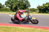 enduro-digital-images;event-digital-images;eventdigitalimages;no-limits-trackdays;peter-wileman-photography;racing-digital-images;snetterton;snetterton-no-limits-trackday;snetterton-photographs;snetterton-trackday-photographs;trackday-digital-images;trackday-photos