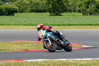 Inter Blue Bikes