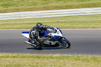 Inter Blue Bikes