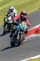 enduro-digital-images;event-digital-images;eventdigitalimages;no-limits-trackdays;peter-wileman-photography;racing-digital-images;snetterton;snetterton-no-limits-trackday;snetterton-photographs;snetterton-trackday-photographs;trackday-digital-images;trackday-photos