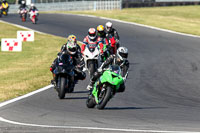 enduro-digital-images;event-digital-images;eventdigitalimages;no-limits-trackdays;peter-wileman-photography;racing-digital-images;snetterton;snetterton-no-limits-trackday;snetterton-photographs;snetterton-trackday-photographs;trackday-digital-images;trackday-photos