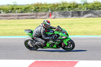 Inter Green Bikes