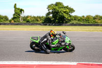 Inter Green Bikes
