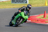 enduro-digital-images;event-digital-images;eventdigitalimages;no-limits-trackdays;peter-wileman-photography;racing-digital-images;snetterton;snetterton-no-limits-trackday;snetterton-photographs;snetterton-trackday-photographs;trackday-digital-images;trackday-photos