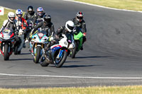 enduro-digital-images;event-digital-images;eventdigitalimages;no-limits-trackdays;peter-wileman-photography;racing-digital-images;snetterton;snetterton-no-limits-trackday;snetterton-photographs;snetterton-trackday-photographs;trackday-digital-images;trackday-photos