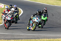 enduro-digital-images;event-digital-images;eventdigitalimages;no-limits-trackdays;peter-wileman-photography;racing-digital-images;snetterton;snetterton-no-limits-trackday;snetterton-photographs;snetterton-trackday-photographs;trackday-digital-images;trackday-photos