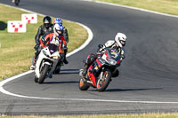 enduro-digital-images;event-digital-images;eventdigitalimages;no-limits-trackdays;peter-wileman-photography;racing-digital-images;snetterton;snetterton-no-limits-trackday;snetterton-photographs;snetterton-trackday-photographs;trackday-digital-images;trackday-photos