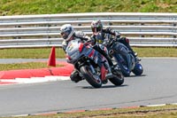 Inter Multicolour Bikes