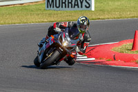 enduro-digital-images;event-digital-images;eventdigitalimages;no-limits-trackdays;peter-wileman-photography;racing-digital-images;snetterton;snetterton-no-limits-trackday;snetterton-photographs;snetterton-trackday-photographs;trackday-digital-images;trackday-photos