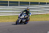 enduro-digital-images;event-digital-images;eventdigitalimages;no-limits-trackdays;peter-wileman-photography;racing-digital-images;snetterton;snetterton-no-limits-trackday;snetterton-photographs;snetterton-trackday-photographs;trackday-digital-images;trackday-photos