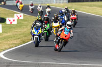 enduro-digital-images;event-digital-images;eventdigitalimages;no-limits-trackdays;peter-wileman-photography;racing-digital-images;snetterton;snetterton-no-limits-trackday;snetterton-photographs;snetterton-trackday-photographs;trackday-digital-images;trackday-photos