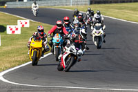 enduro-digital-images;event-digital-images;eventdigitalimages;no-limits-trackdays;peter-wileman-photography;racing-digital-images;snetterton;snetterton-no-limits-trackday;snetterton-photographs;snetterton-trackday-photographs;trackday-digital-images;trackday-photos