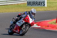 enduro-digital-images;event-digital-images;eventdigitalimages;no-limits-trackdays;peter-wileman-photography;racing-digital-images;snetterton;snetterton-no-limits-trackday;snetterton-photographs;snetterton-trackday-photographs;trackday-digital-images;trackday-photos