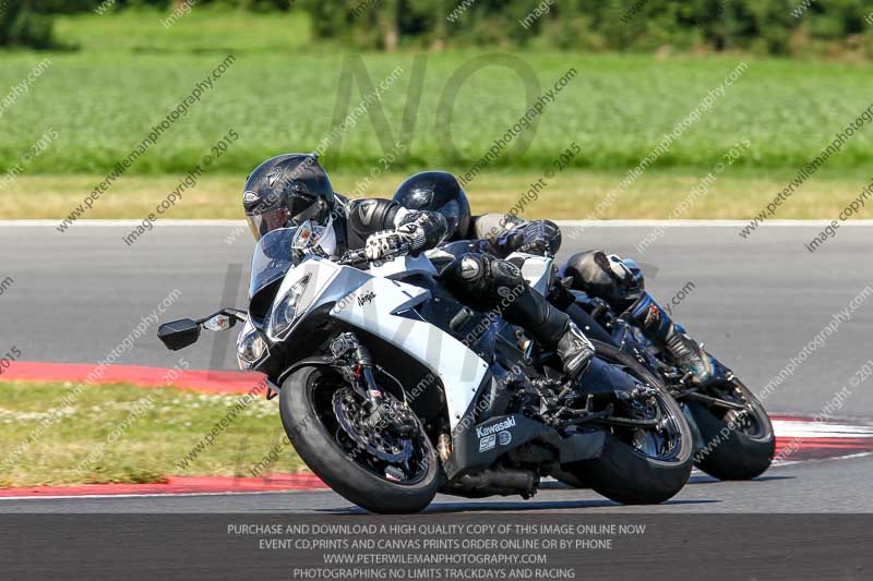 enduro digital images;event digital images;eventdigitalimages;no limits trackdays;peter wileman photography;racing digital images;snetterton;snetterton no limits trackday;snetterton photographs;snetterton trackday photographs;trackday digital images;trackday photos