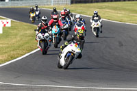 enduro-digital-images;event-digital-images;eventdigitalimages;no-limits-trackdays;peter-wileman-photography;racing-digital-images;snetterton;snetterton-no-limits-trackday;snetterton-photographs;snetterton-trackday-photographs;trackday-digital-images;trackday-photos