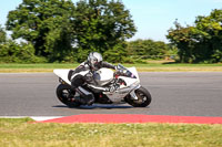 Inter White Bikes