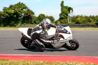 Inter White Bikes