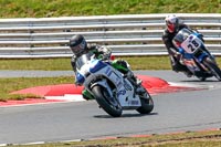 enduro-digital-images;event-digital-images;eventdigitalimages;no-limits-trackdays;peter-wileman-photography;racing-digital-images;snetterton;snetterton-no-limits-trackday;snetterton-photographs;snetterton-trackday-photographs;trackday-digital-images;trackday-photos