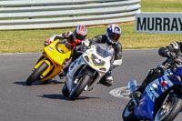 enduro-digital-images;event-digital-images;eventdigitalimages;no-limits-trackdays;peter-wileman-photography;racing-digital-images;snetterton;snetterton-no-limits-trackday;snetterton-photographs;snetterton-trackday-photographs;trackday-digital-images;trackday-photos