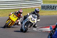 enduro-digital-images;event-digital-images;eventdigitalimages;no-limits-trackdays;peter-wileman-photography;racing-digital-images;snetterton;snetterton-no-limits-trackday;snetterton-photographs;snetterton-trackday-photographs;trackday-digital-images;trackday-photos