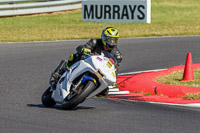 enduro-digital-images;event-digital-images;eventdigitalimages;no-limits-trackdays;peter-wileman-photography;racing-digital-images;snetterton;snetterton-no-limits-trackday;snetterton-photographs;snetterton-trackday-photographs;trackday-digital-images;trackday-photos