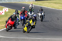 enduro-digital-images;event-digital-images;eventdigitalimages;no-limits-trackdays;peter-wileman-photography;racing-digital-images;snetterton;snetterton-no-limits-trackday;snetterton-photographs;snetterton-trackday-photographs;trackday-digital-images;trackday-photos