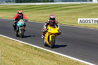 enduro-digital-images;event-digital-images;eventdigitalimages;no-limits-trackdays;peter-wileman-photography;racing-digital-images;snetterton;snetterton-no-limits-trackday;snetterton-photographs;snetterton-trackday-photographs;trackday-digital-images;trackday-photos