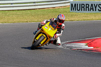 enduro-digital-images;event-digital-images;eventdigitalimages;no-limits-trackdays;peter-wileman-photography;racing-digital-images;snetterton;snetterton-no-limits-trackday;snetterton-photographs;snetterton-trackday-photographs;trackday-digital-images;trackday-photos