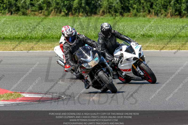 enduro digital images;event digital images;eventdigitalimages;no limits trackdays;peter wileman photography;racing digital images;snetterton;snetterton no limits trackday;snetterton photographs;snetterton trackday photographs;trackday digital images;trackday photos