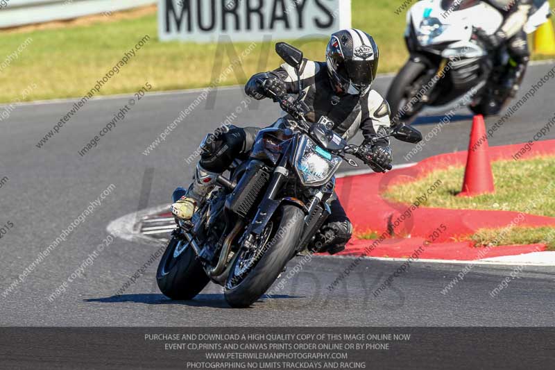 enduro digital images;event digital images;eventdigitalimages;no limits trackdays;peter wileman photography;racing digital images;snetterton;snetterton no limits trackday;snetterton photographs;snetterton trackday photographs;trackday digital images;trackday photos