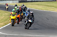 enduro-digital-images;event-digital-images;eventdigitalimages;no-limits-trackdays;peter-wileman-photography;racing-digital-images;snetterton;snetterton-no-limits-trackday;snetterton-photographs;snetterton-trackday-photographs;trackday-digital-images;trackday-photos