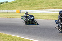 enduro-digital-images;event-digital-images;eventdigitalimages;no-limits-trackdays;peter-wileman-photography;racing-digital-images;snetterton;snetterton-no-limits-trackday;snetterton-photographs;snetterton-trackday-photographs;trackday-digital-images;trackday-photos