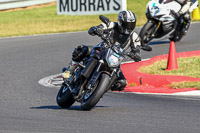 enduro-digital-images;event-digital-images;eventdigitalimages;no-limits-trackdays;peter-wileman-photography;racing-digital-images;snetterton;snetterton-no-limits-trackday;snetterton-photographs;snetterton-trackday-photographs;trackday-digital-images;trackday-photos