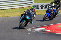 enduro-digital-images;event-digital-images;eventdigitalimages;no-limits-trackdays;peter-wileman-photography;racing-digital-images;snetterton;snetterton-no-limits-trackday;snetterton-photographs;snetterton-trackday-photographs;trackday-digital-images;trackday-photos