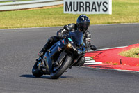 enduro-digital-images;event-digital-images;eventdigitalimages;no-limits-trackdays;peter-wileman-photography;racing-digital-images;snetterton;snetterton-no-limits-trackday;snetterton-photographs;snetterton-trackday-photographs;trackday-digital-images;trackday-photos