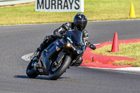 enduro-digital-images;event-digital-images;eventdigitalimages;no-limits-trackdays;peter-wileman-photography;racing-digital-images;snetterton;snetterton-no-limits-trackday;snetterton-photographs;snetterton-trackday-photographs;trackday-digital-images;trackday-photos